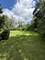 1123 Longvalley, Glenview, IL 60025