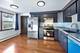 4857 W Byron Unit 303W, Chicago, IL 60641