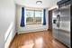 4857 W Byron Unit 303W, Chicago, IL 60641