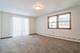 4140 W Crystal, Chicago, IL 60651