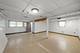 2427 Euclid, Berwyn, IL 60402