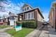 2427 Euclid, Berwyn, IL 60402