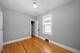 2427 Euclid, Berwyn, IL 60402