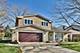 2723 N Dryden, Arlington Heights, IL 60004