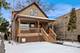 4010 Butterfield, Bellwood, IL 60104
