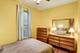 4010 Butterfield, Bellwood, IL 60104