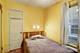 4010 Butterfield, Bellwood, IL 60104