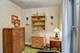 4010 Butterfield, Bellwood, IL 60104