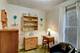 4010 Butterfield, Bellwood, IL 60104