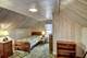 4010 Butterfield, Bellwood, IL 60104