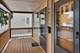 4010 Butterfield, Bellwood, IL 60104