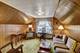 4010 Butterfield, Bellwood, IL 60104