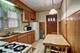 4010 Butterfield, Bellwood, IL 60104