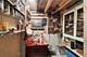 4010 Butterfield, Bellwood, IL 60104