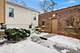4010 Butterfield, Bellwood, IL 60104