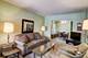 4010 Butterfield, Bellwood, IL 60104