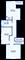 4010 Butterfield, Bellwood, IL 60104
