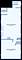 4010 Butterfield, Bellwood, IL 60104