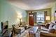 4010 Butterfield, Bellwood, IL 60104