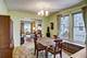 4010 Butterfield, Bellwood, IL 60104