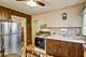 4010 Butterfield, Bellwood, IL 60104