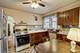 4010 Butterfield, Bellwood, IL 60104