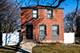 3401 S 56th, Cicero, IL 60804