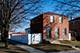 3401 S 56th, Cicero, IL 60804