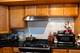 3401 S 56th, Cicero, IL 60804