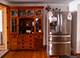3401 S 56th, Cicero, IL 60804