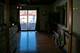 3401 S 56th, Cicero, IL 60804