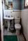 3401 S 56th, Cicero, IL 60804
