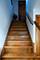 3401 S 56th, Cicero, IL 60804