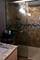 3401 S 56th, Cicero, IL 60804