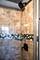 3401 S 56th, Cicero, IL 60804