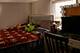 3401 S 56th, Cicero, IL 60804