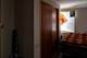 3401 S 56th, Cicero, IL 60804