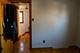 3401 S 56th, Cicero, IL 60804