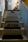 3401 S 56th, Cicero, IL 60804