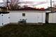 3401 S 56th, Cicero, IL 60804