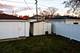 3401 S 56th, Cicero, IL 60804