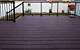 3401 S 56th, Cicero, IL 60804