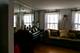 3401 S 56th, Cicero, IL 60804
