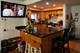 3401 S 56th, Cicero, IL 60804
