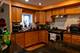 3401 S 56th, Cicero, IL 60804