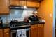 3401 S 56th, Cicero, IL 60804