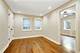 4208 N Sacramento Unit 1FF, Chicago, IL 60618