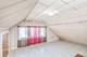 1627 Ridgeland, Berwyn, IL 60402