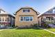 1627 Ridgeland, Berwyn, IL 60402