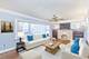 1627 Ridgeland, Berwyn, IL 60402